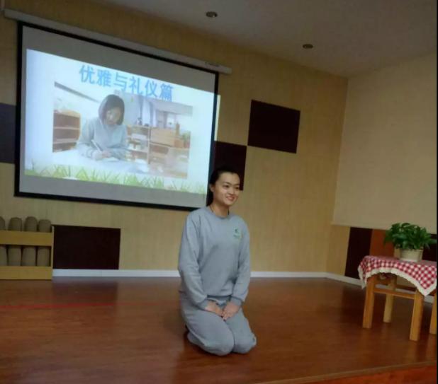 蒙特梭利幼儿园加盟,加盟蒙特梭利店