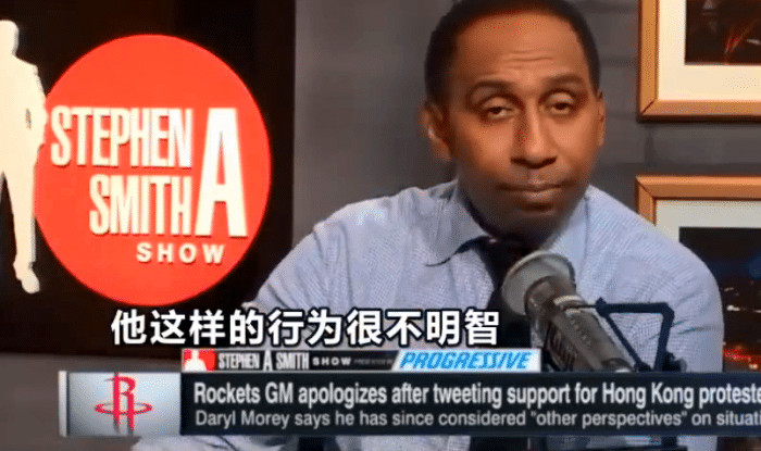 缇庡浗鍚嶅槾鎵硅瘎鑾浄,澶栧獟璇勪环鍝堢櫥鐐桨鑾浄