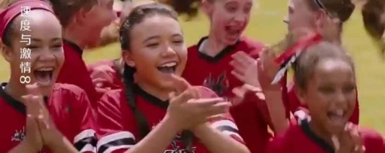 普利西奇踢球历程,普利西奇带动美国足球