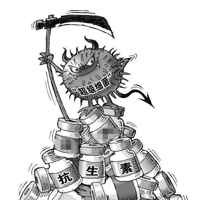 骨髓炎为什么越来越难治疗,如何才算治好慢性骨髓炎