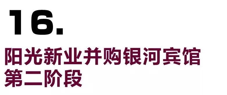 一张图让你秒懂私募股权基金,私募基金图形基础