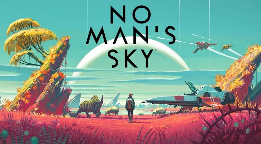 大圣归来游戏有多烂,大圣归来游戏差评