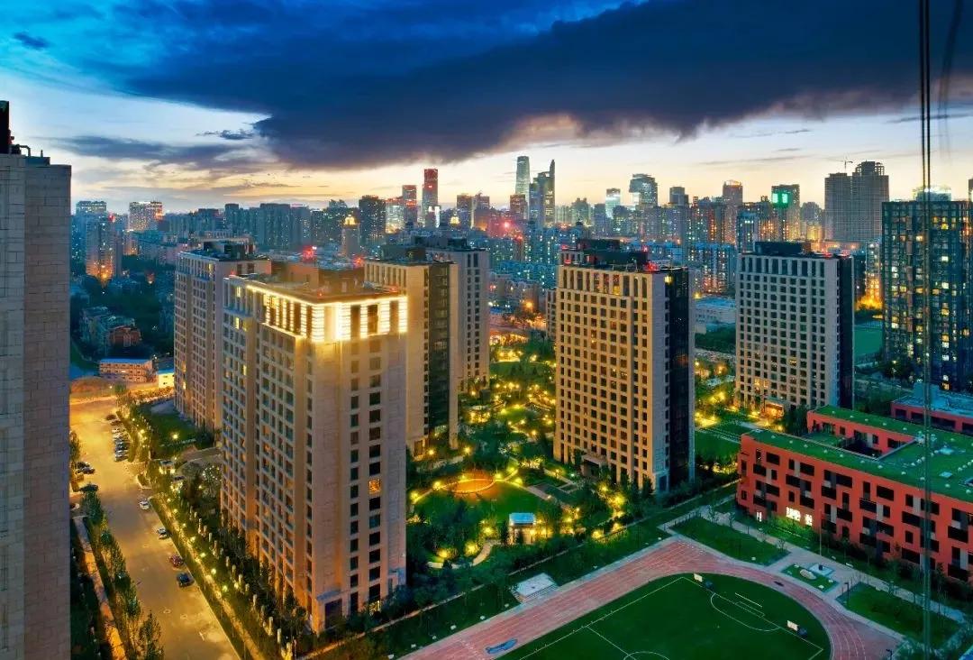 d.e.r发现时代设计师,视频专访|对话吴钢:平常的建筑