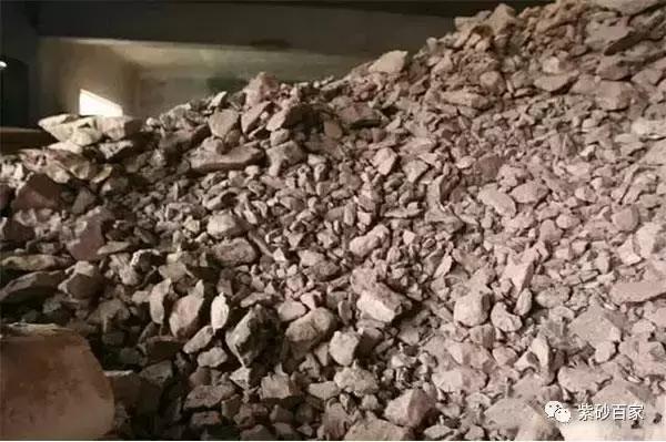 真正的紫砂壶能卖多少钱,真正的紫砂壶一般卖多少钱