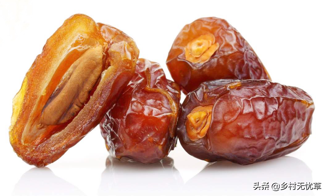 这6种水果可以放开了吃,正是当下时令水果,既新鲜还便宜