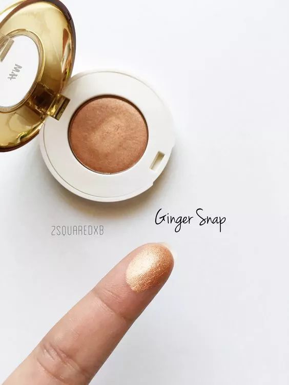 快时尚彩妆是什么,快时尚品牌店是正品吗