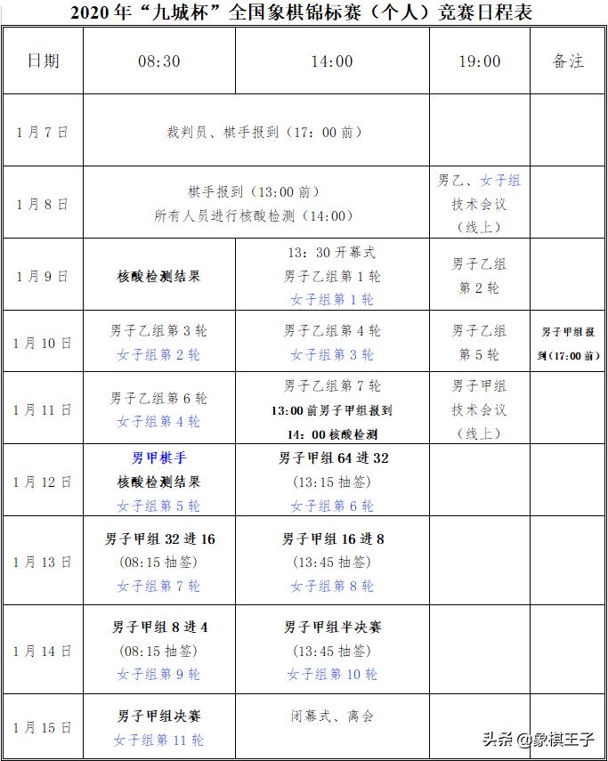 2020世界网络棋王争霸赛王天一,2019全国象棋个人赛王天一郑惟桐
