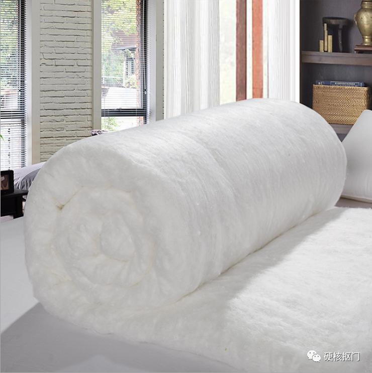 比1688还便宜的日用百货批发网站,1688宝藏店推荐