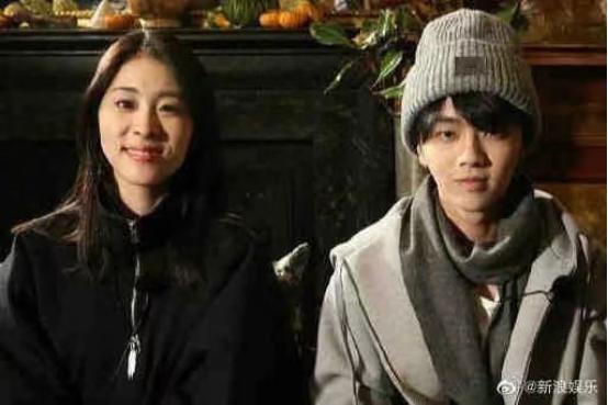 艾小羊:华晨宇非婚生女:一场完美的公关