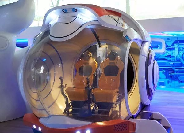 冬天遛娃好玩又省钱的秘籍在这里！温泉汗蒸、欢乐世界...快来嗨！