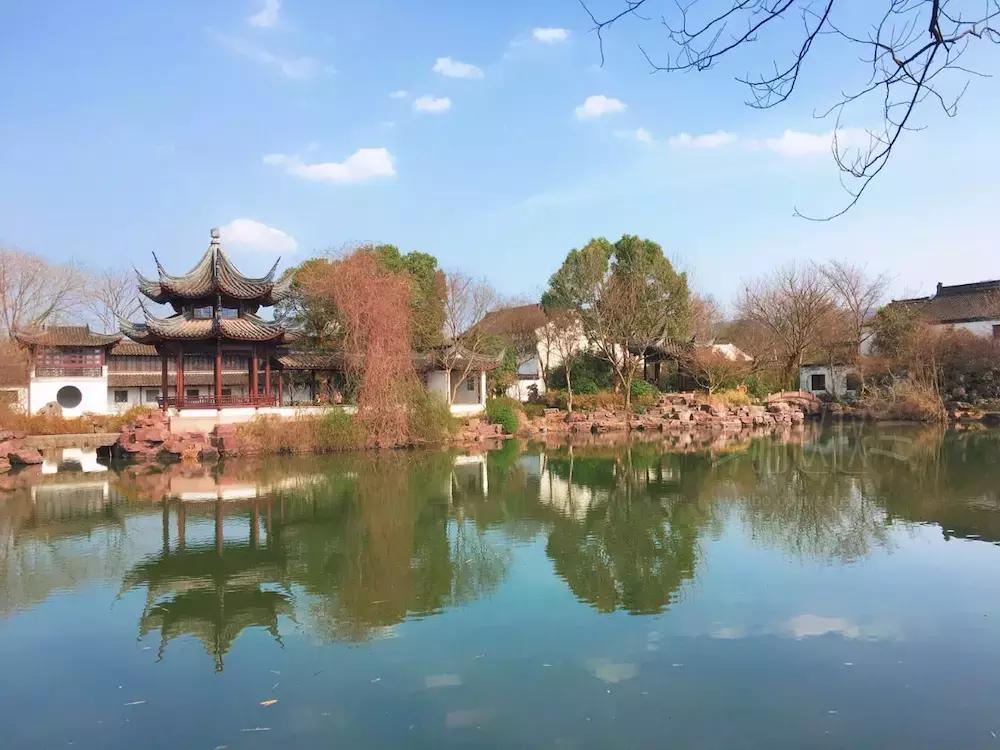 杭州攻略7大必去景点,杭州旅游攻略建议去和不建议去