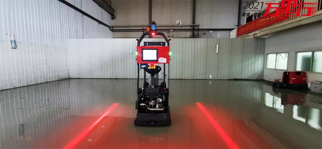 中叉网叉车排名,中叉网2021年叉车排名