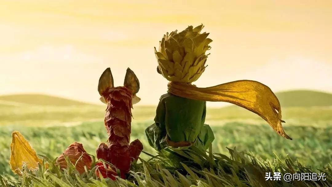 知世故而不世故历世故而留天真,知世故而不世故