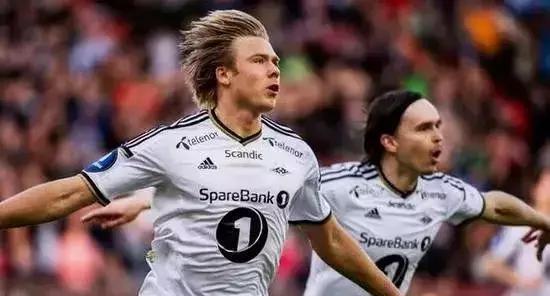 足球分析罗森博格vs莫尔德,罗森博格不败比分预测