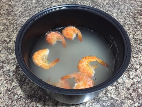 生蚝最佳的吃法是什么,生蚝如何吃才最好吃