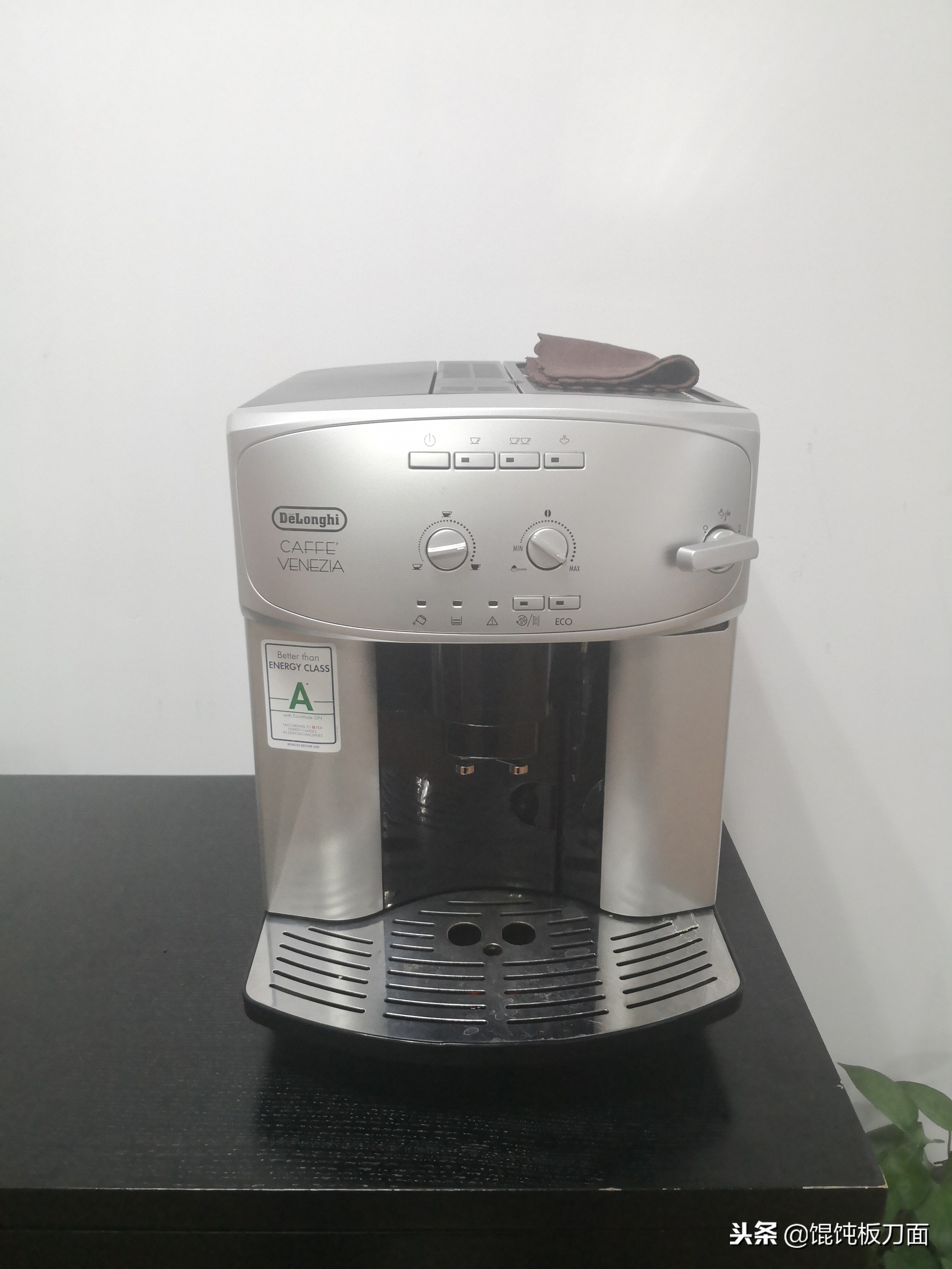 职场提高业务水平,职场上不知道提升自己