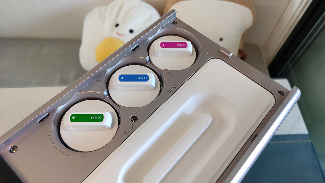 居家好物推荐电器饮水机,饮水机推荐家用618