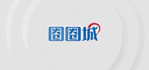 禅意vi设计效果图,诗意会所vi设计案例欣赏