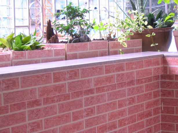 装修剩下的大块瓷砖怎么处理,装修多余的瓷砖怎么处理