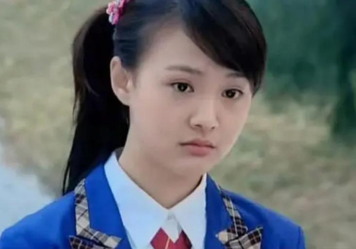 6对撞名女星，同名不同命，有人处成姐妹，有人无辜受牵连