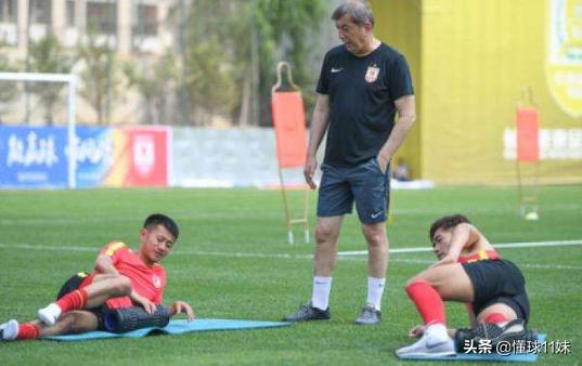 2023中甲冲超热门,58同城中甲夺冠