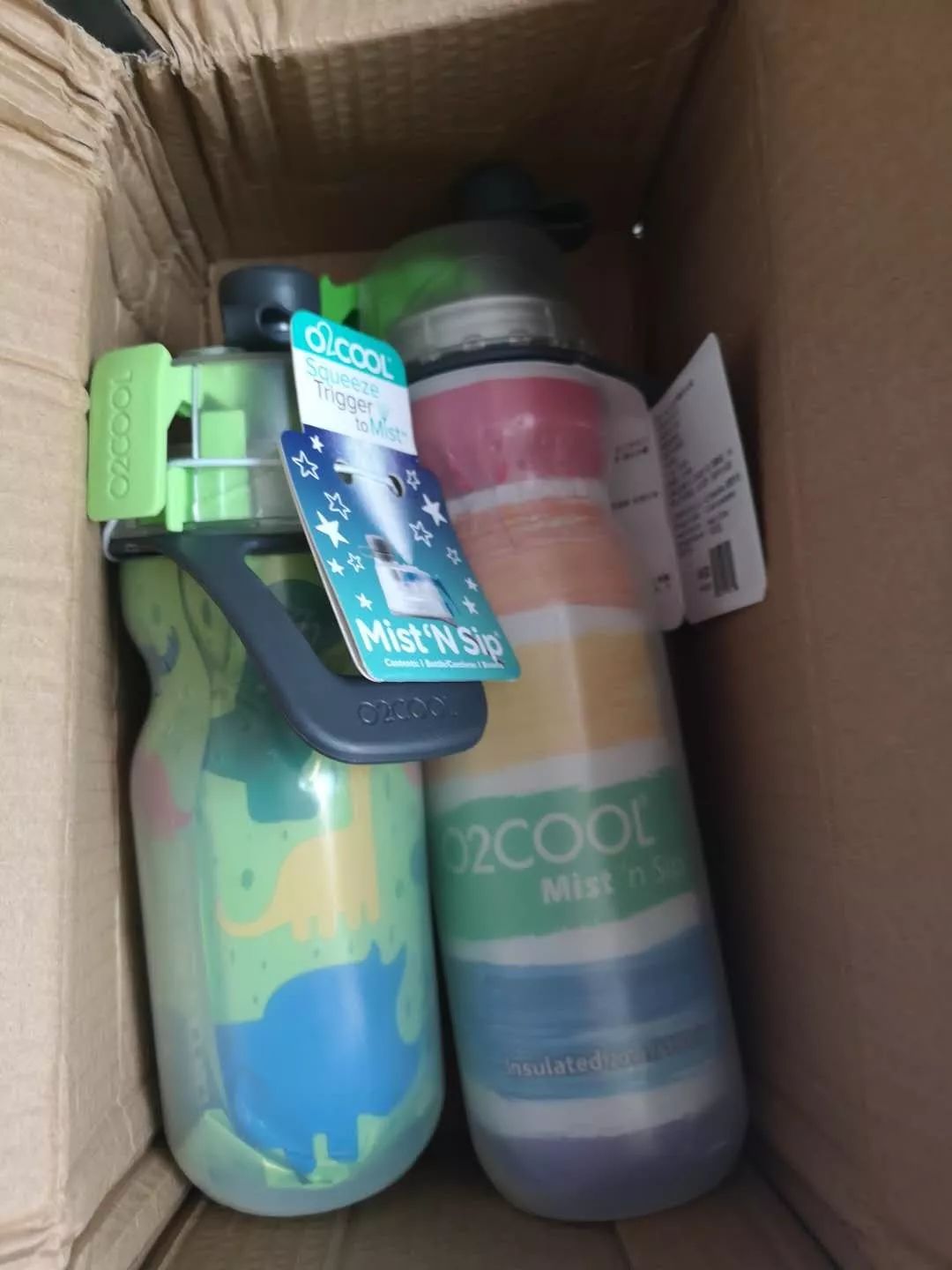 儿童防漏运动水壶,儿童运动水壶夏天