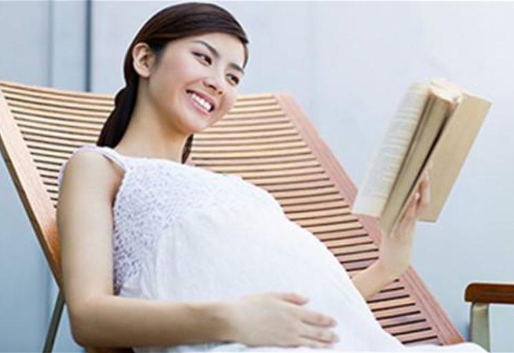 怀孕多久胎宝宝会听到外界的声音,孕期多大的声音对胎宝宝有影响