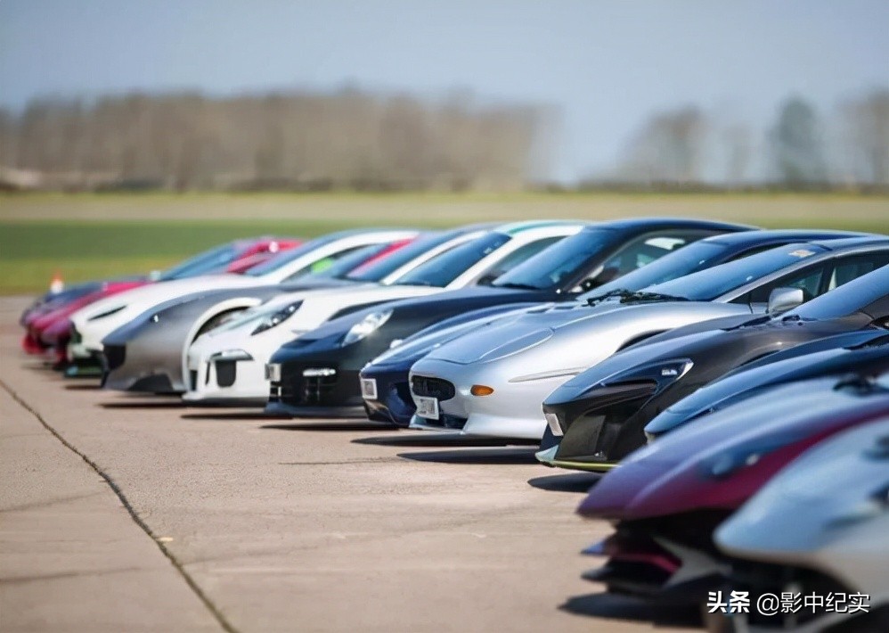 萨达姆的长子乌代下场,萨达姆之子乌代一生真实事件