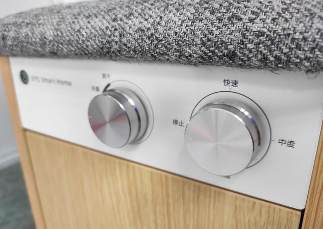 给鞋柜鞋子杀菌除臭,智能鞋柜除臭杀菌全搞定