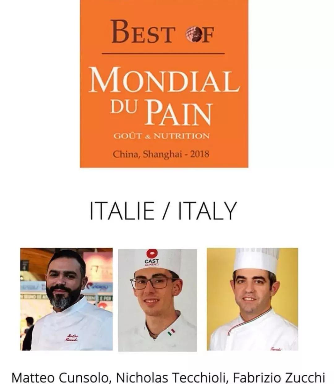 意大利是著名的时尚设计之国,意大利是真正的美食之都