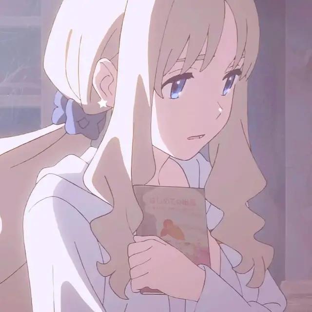 断舍离最该扔掉的70多样东西视频,2020断舍离你需要扔掉的100样东西