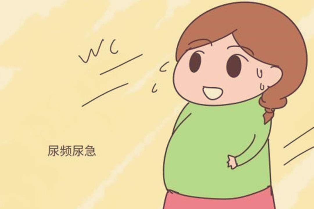 孕妇顺产后老公需要注意什么,顺产月子期孕妈注意些什么