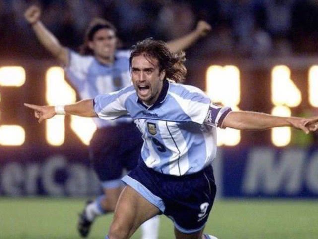 阿根廷射手榜梅西,阿根廷射手榜第一名