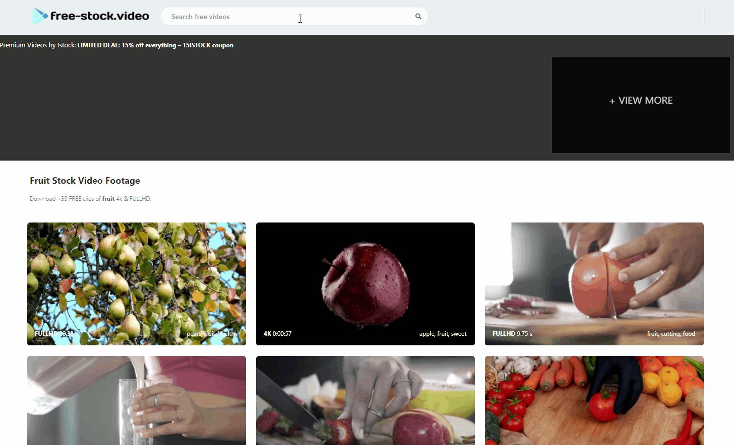 这2个相见恨晚的视频网站，每一个都让你远离侵权纠纷！网友：赞