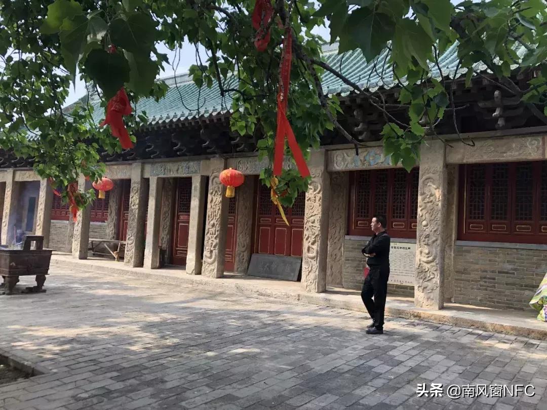 假发之都许昌视频,假发之都许昌哪里