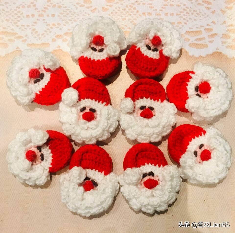 造物记/这些圣诞礼物的阵容太强大了!谁是造物主?