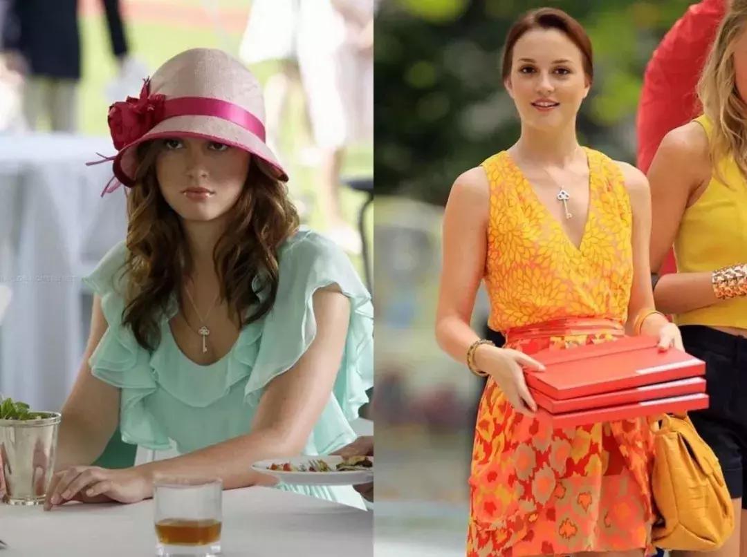 最保值的十种珠宝,保值大牌珠宝推荐款有哪些