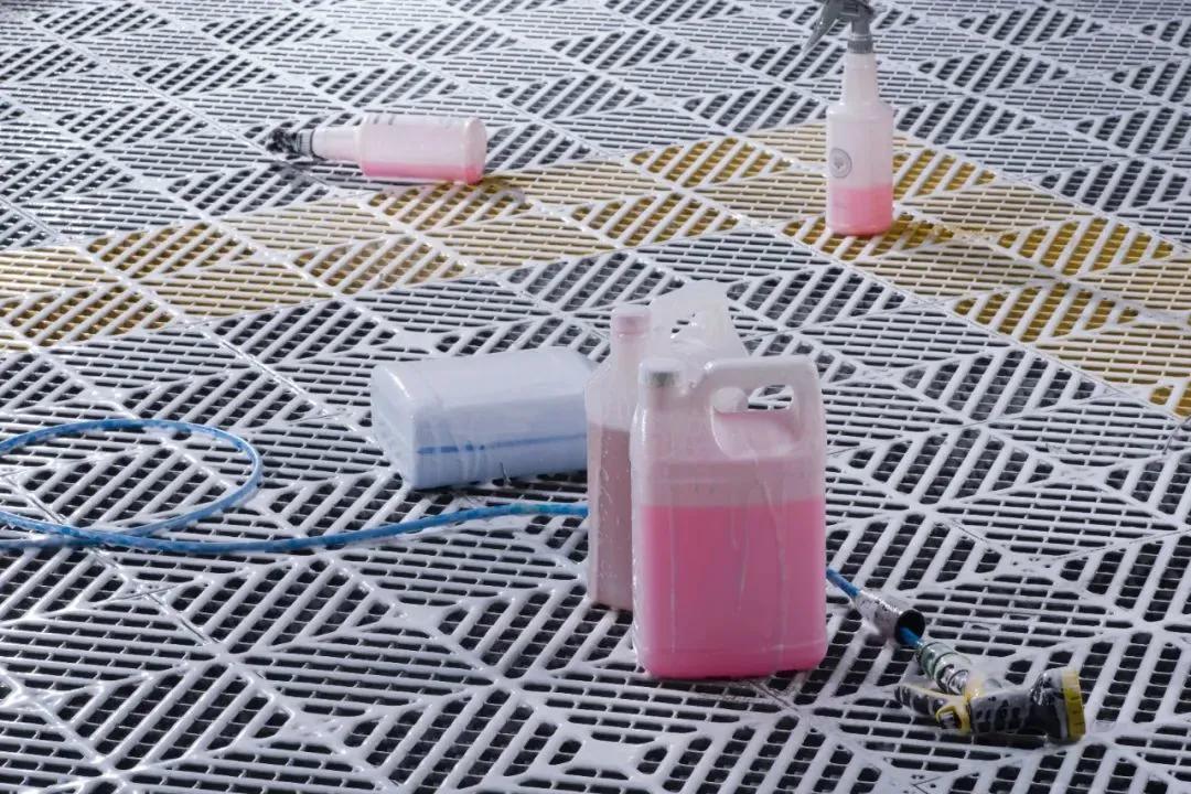 balenciaga2020夏季全秀,balenciagatracksneaker