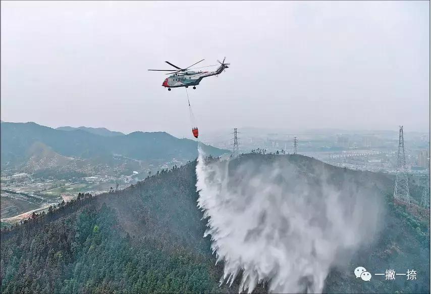 人民日报最惊艳的图片,人民日报最美照片