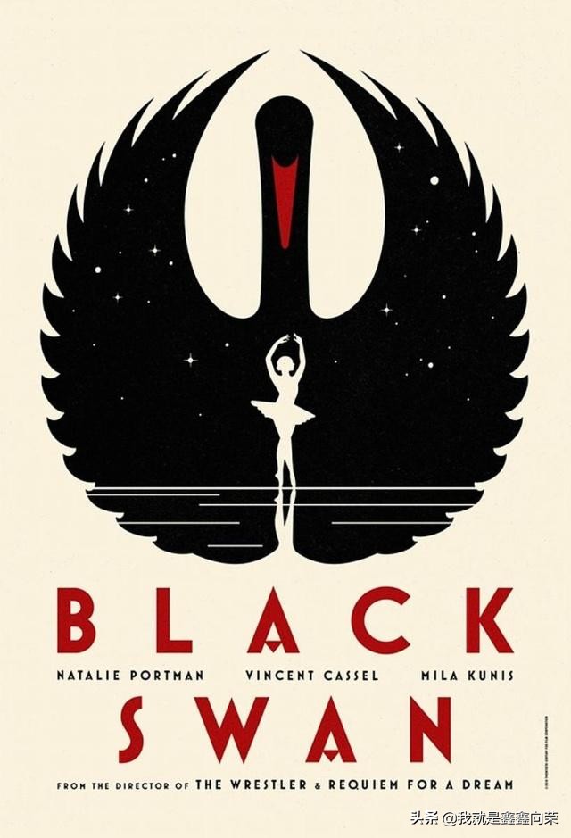 天蝎座男生说话气人怎么对付,天蝎座男忽冷忽热的原因分析