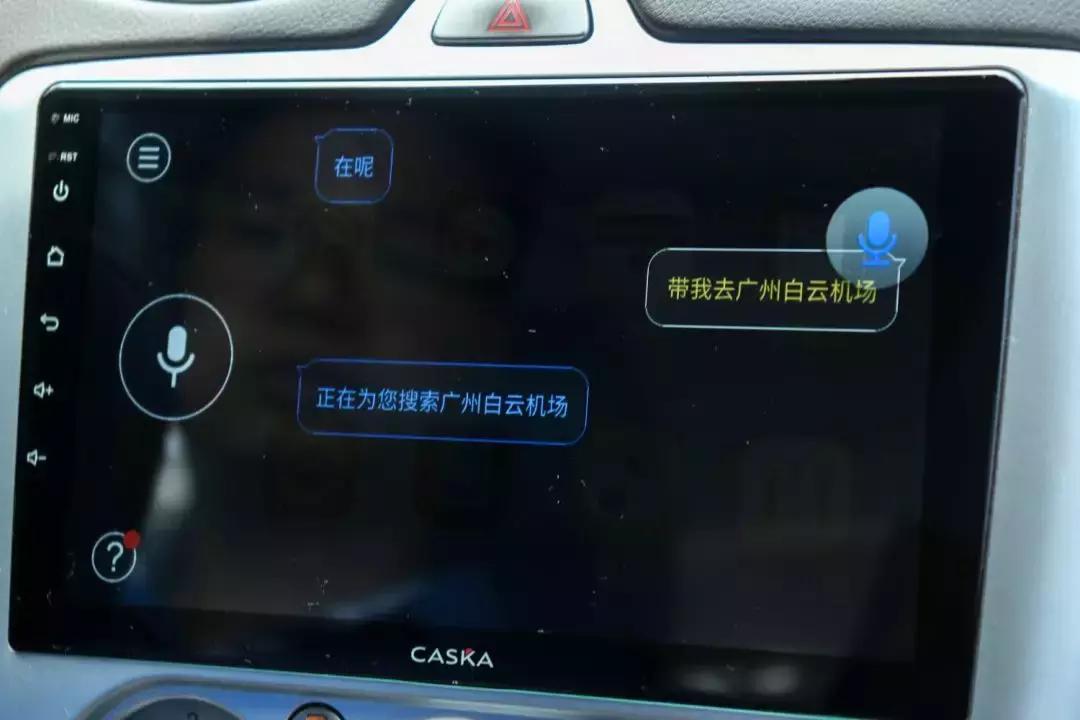 从相识到相知小姐姐与卡仕达T8的小故事