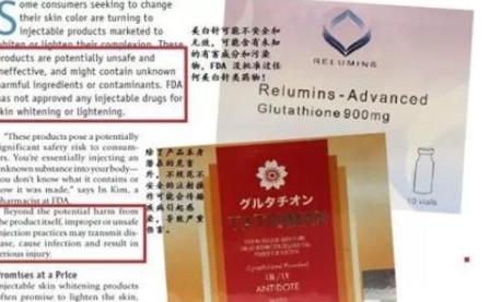 防晒帽一套包邮,防晒遮阳双面帽