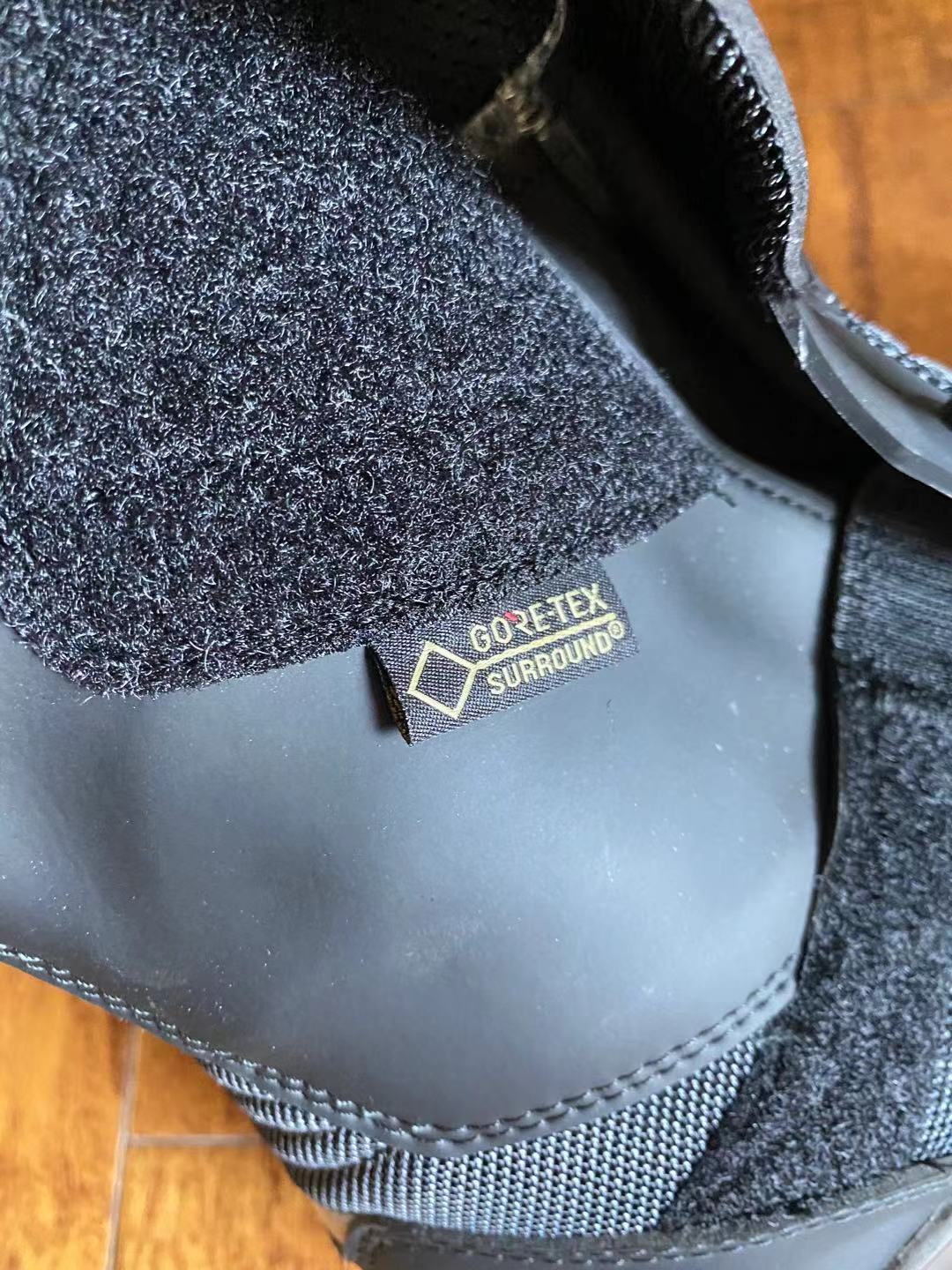 tcx骑行靴7137g,tcx骑行靴9409