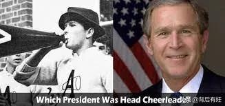 啦啦队服男,男啦啦队穿什么衣服