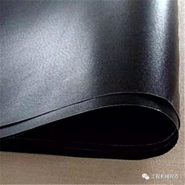 输送带选择的技巧,输送带知识讲解