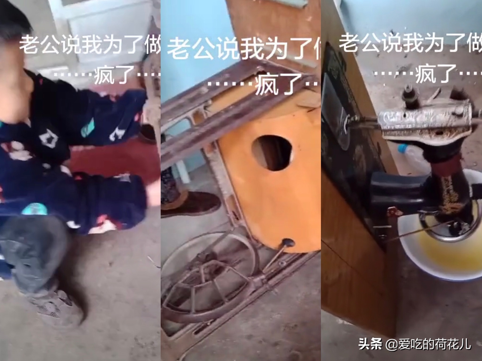 高手在民间做纸杯蛋糕,高手在民间制作手工