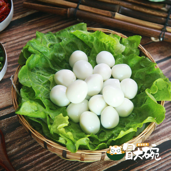 创业开一家冒菜店需要哪些费用,开冒菜店需要哪些投资