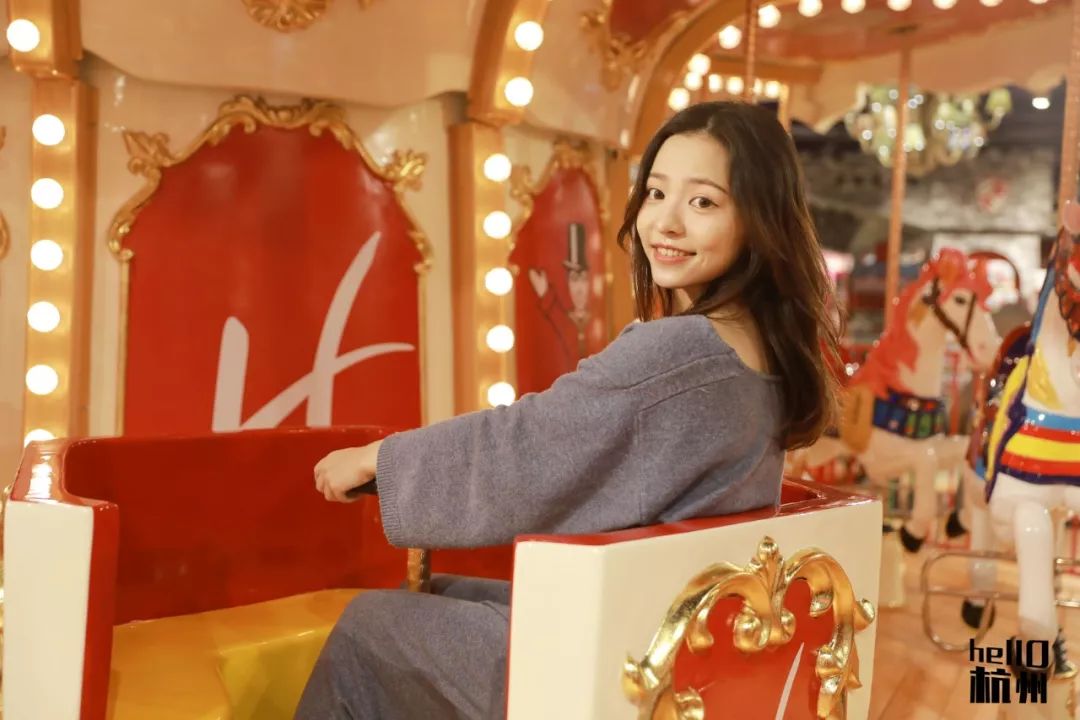 hamleys玩具王国杭州店抽奖,hamleys工联cc店