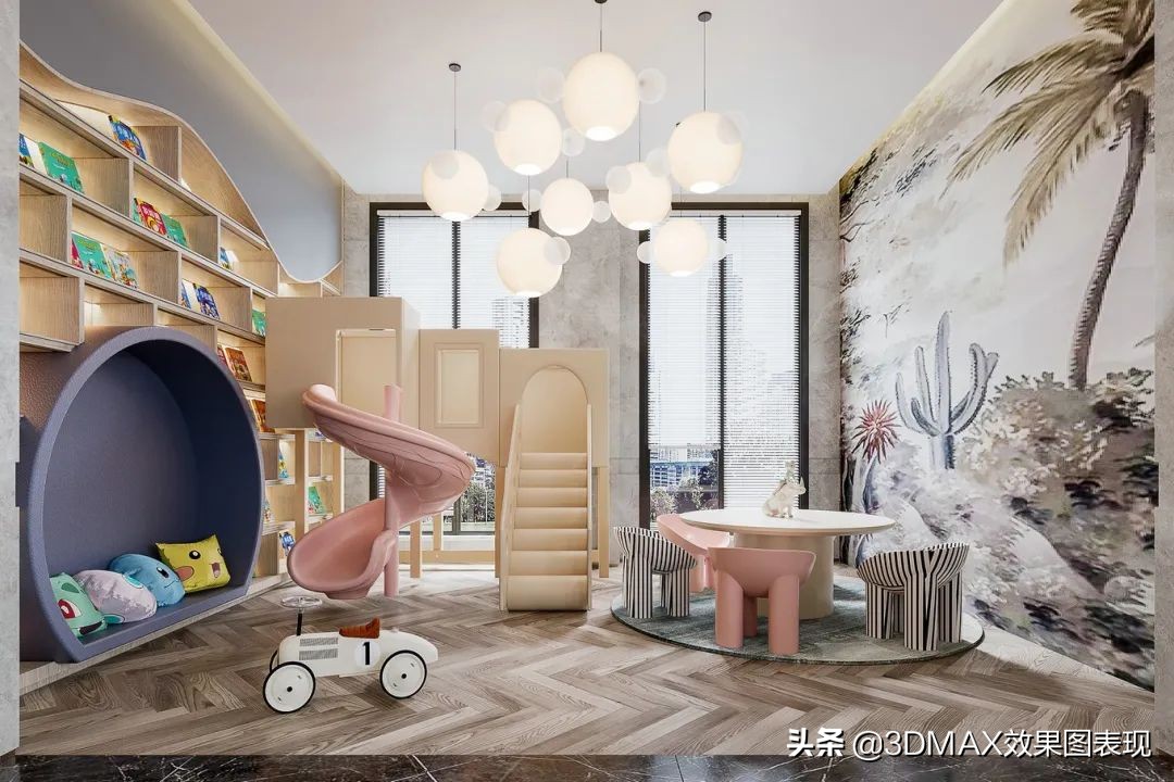 2021年最新干货资料,拓者重磅发布2TB设计师必备素材库