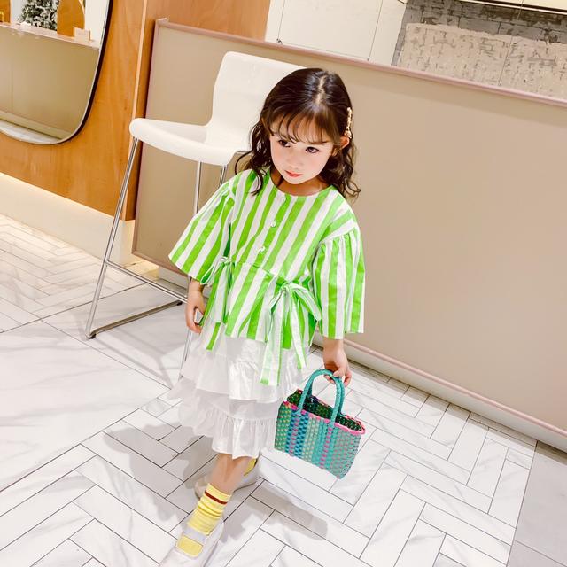 童装招商加盟合作代理方案,儿童品牌童装加盟一般进货几折